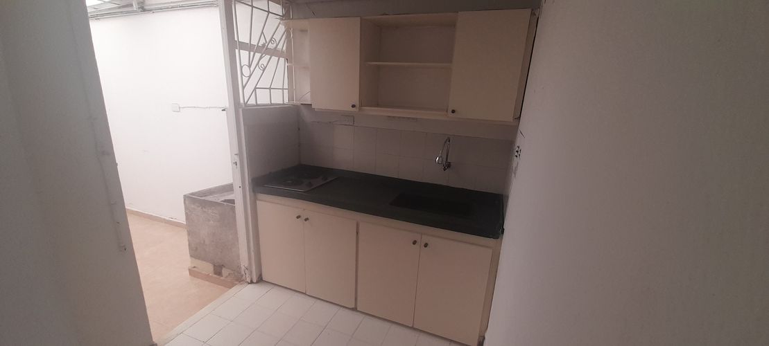 Casa de 2 alcobas en venta en Villa Sofia Et. Ii, Soacha, 45 m² · foto 8 de 24