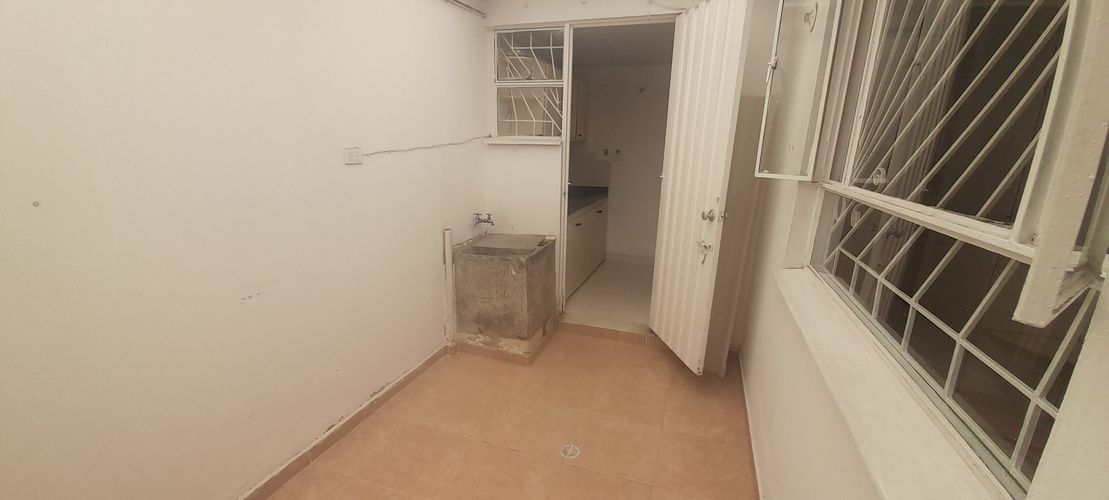 Casa de 2 alcobas en venta en Villa Sofia Et. Ii, Soacha, 45 m² · foto 9 de 24