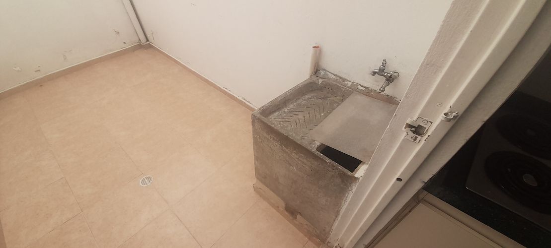 Casa de 2 alcobas en venta en Villa Sofia Et. Ii, Soacha, 45 m² · foto 10 de 24