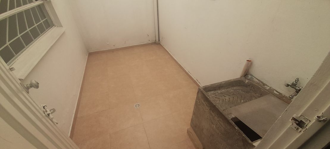 Casa de 2 alcobas en venta en Villa Sofia Et. Ii, Soacha, 45 m² · foto 11 de 24