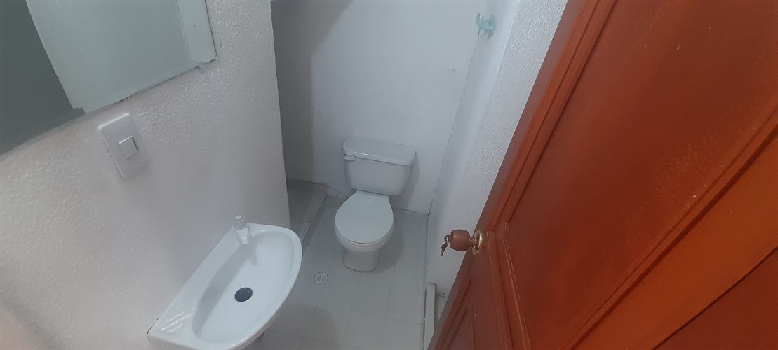 Casa de 2 alcobas en venta en Villa Sofia Et. Ii, Soacha, 45 m² · foto 12 de 24