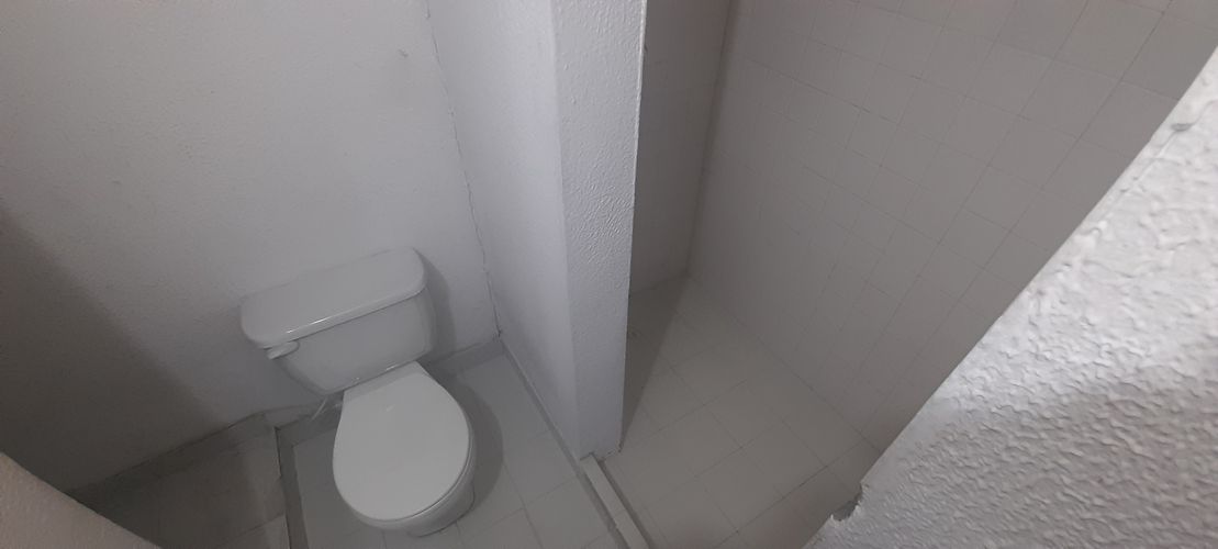 Casa de 2 alcobas en venta en Villa Sofia Et. Ii, Soacha, 45 m² · foto 13 de 24