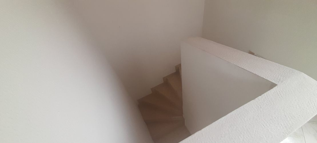 Casa de 2 alcobas en venta en Villa Sofia Et. Ii, Soacha, 45 m² · foto 14 de 24