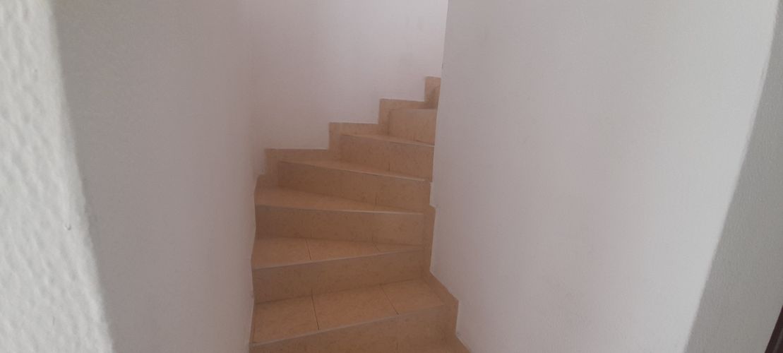 Casa de 2 alcobas en venta en Villa Sofia Et. Ii, Soacha, 45 m² · foto 15 de 24