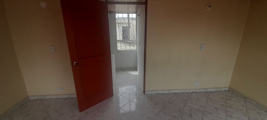 Casa de 2 alcobas en venta en Villa Sofia Et. Ii, Soacha, 45 m² · foto 16 de 24