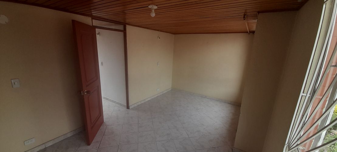 Casa de 2 alcobas en venta en Villa Sofia Et. Ii, Soacha, 45 m² · foto 17 de 24