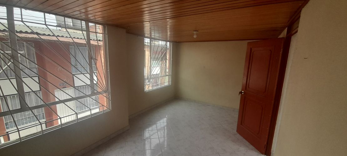 Casa de 2 alcobas en venta en Villa Sofia Et. Ii, Soacha, 45 m² · foto 18 de 24