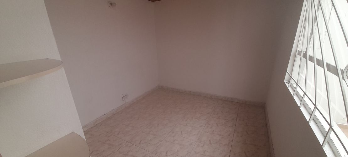 Casa de 2 alcobas en venta en Villa Sofia Et. Ii, Soacha, 45 m² · foto 19 de 24