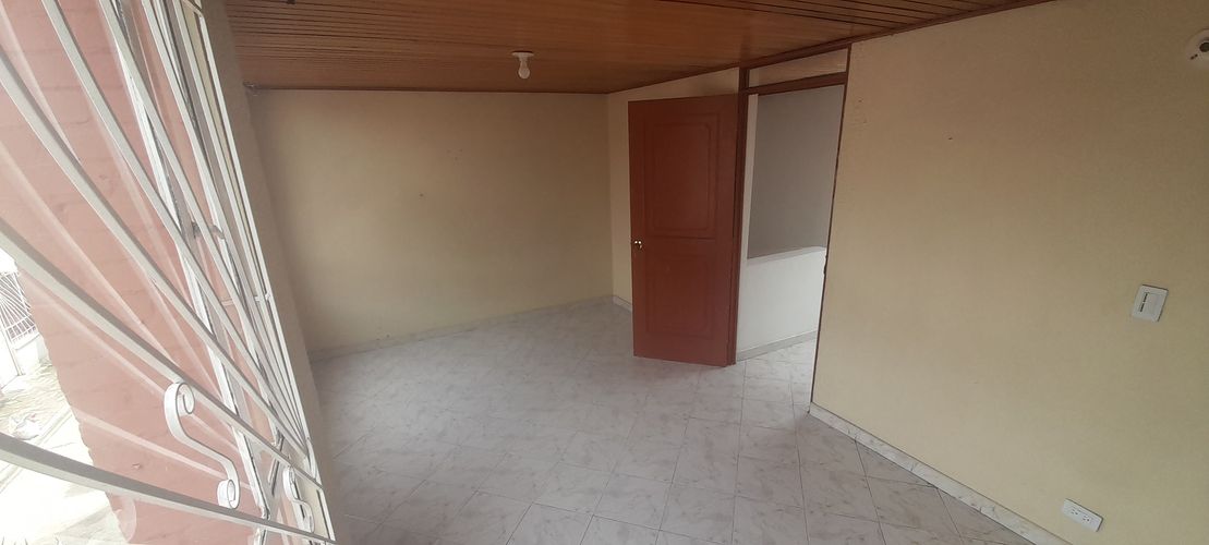 Casa de 2 alcobas en venta en Villa Sofia Et. Ii, Soacha, 45 m² · foto 21 de 24