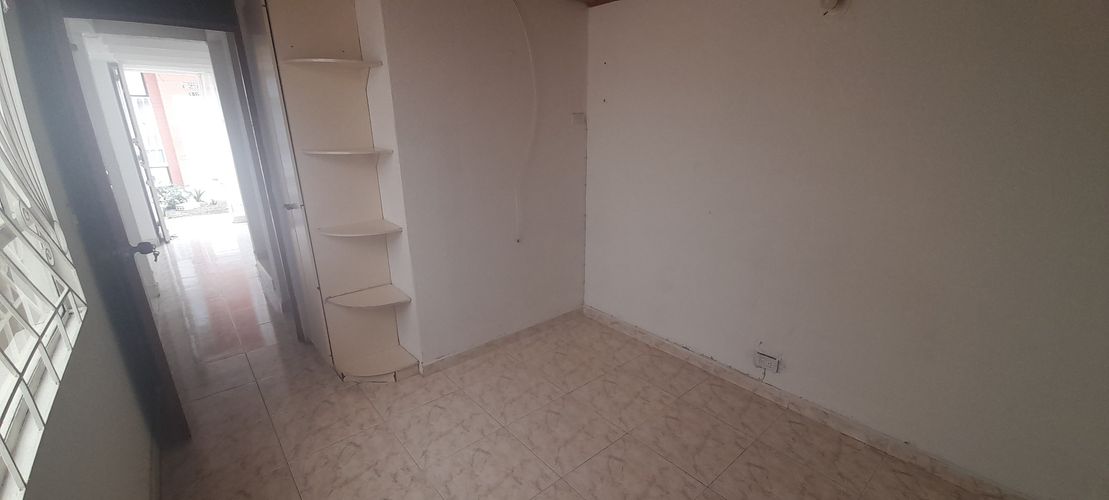 Casa de 2 alcobas en venta en Villa Sofia Et. Ii, Soacha, 45 m² · foto 22 de 24