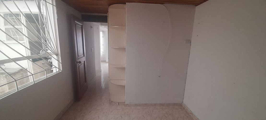 Casa de 2 alcobas en venta en Villa Sofia Et. Ii, Soacha, 45 m² · foto 23 de 24