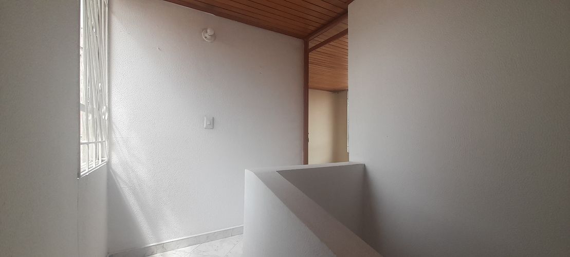 Casa de 2 alcobas en venta en Villa Sofia Et. Ii, Soacha, 45 m² · foto 24 de 24