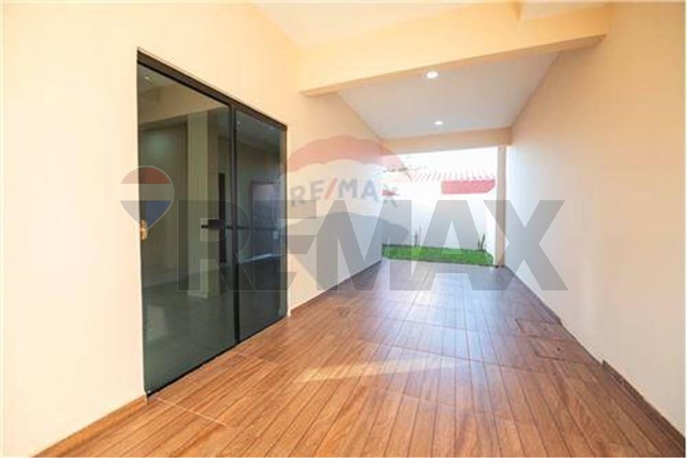 ALQUILO DÚPLEX A ESTRENAR – VILLA ELISA      J.A. — foto 2
