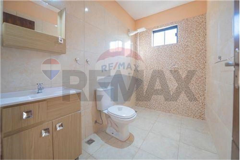 ALQUILO DÚPLEX A ESTRENAR – VILLA ELISA      J.A. — foto 3