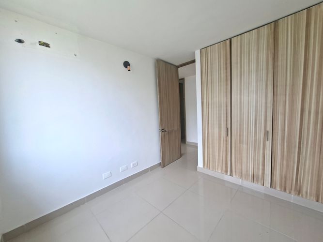 Apartamento de 3 alcobas en venta en Villa Carolina, Barranquilla, 75 m² · foto 14 de 14