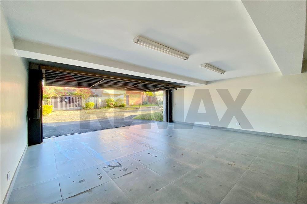 Alquilo Casa Amoblada En San Jorge Asunción     J.A. — foto 2