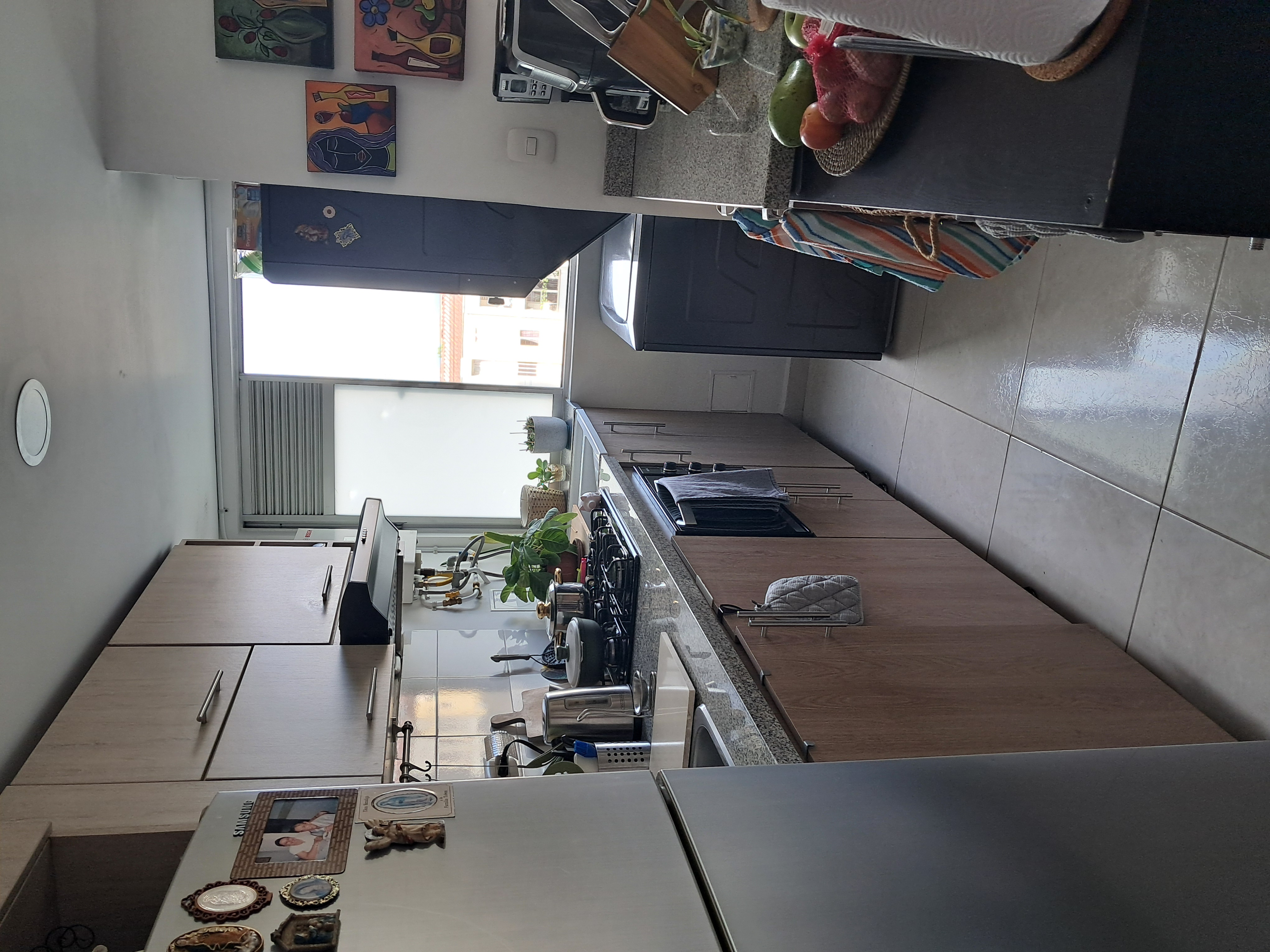 Apartamento en venta en Villa Liliana, Armenia · foto 3 de 13