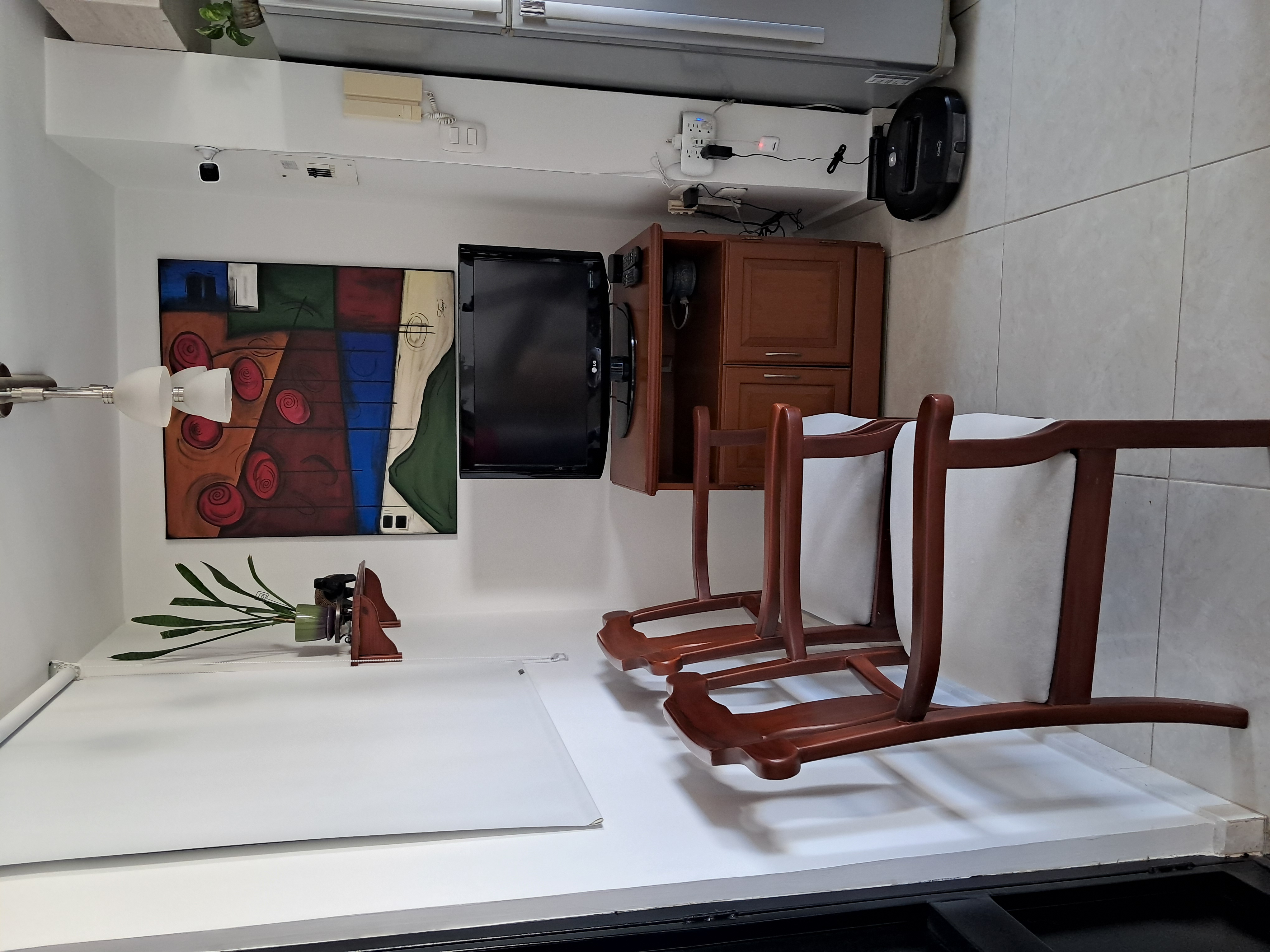 Apartamento en venta en Villa Liliana, Armenia · foto 4 de 13