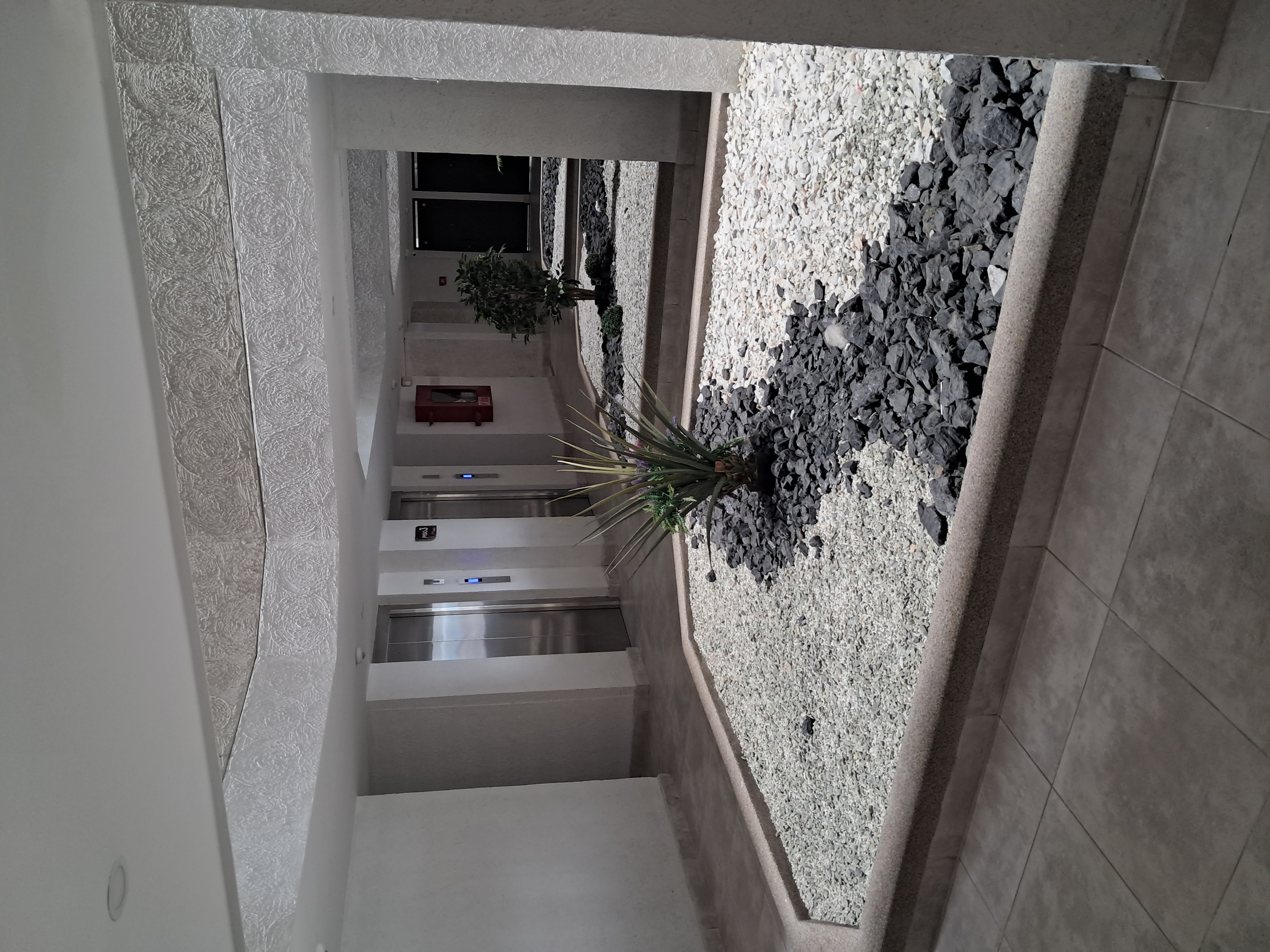 Apartamento en venta en Villa Liliana, Armenia · foto 5 de 13
