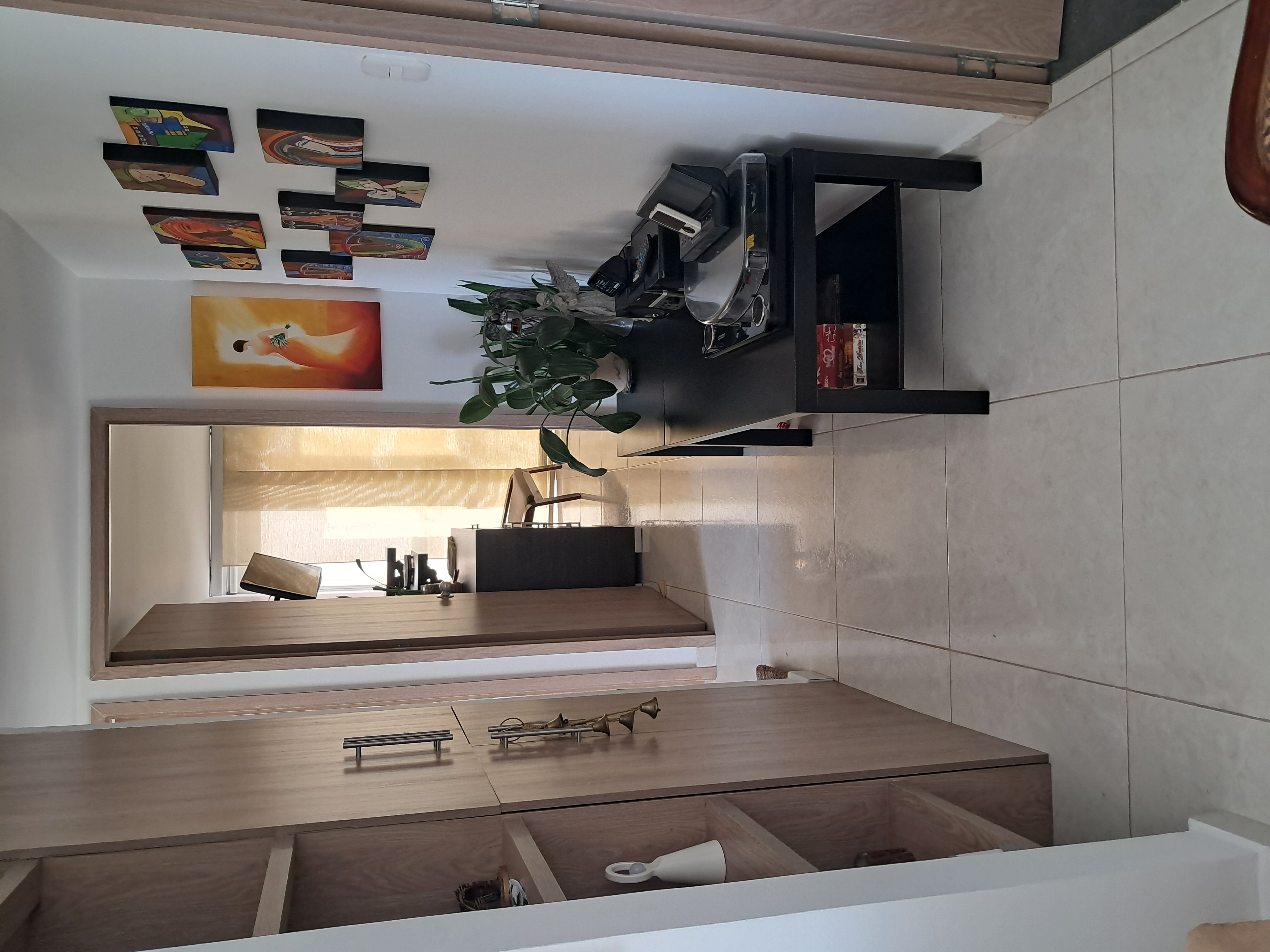 Apartamento en venta en Villa Liliana, Armenia · foto 7 de 13