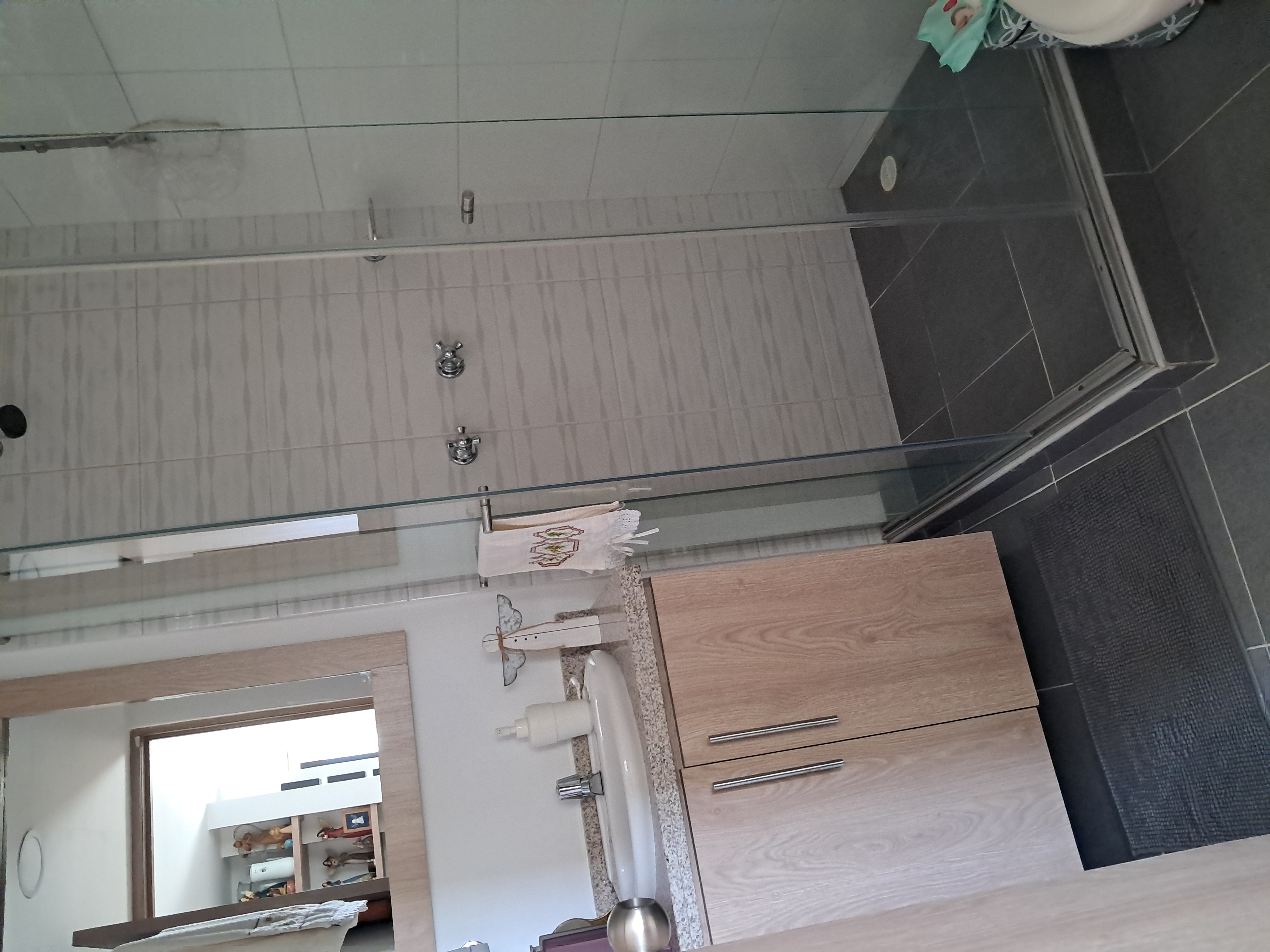 Apartamento en venta en Villa Liliana, Armenia · foto 8 de 13