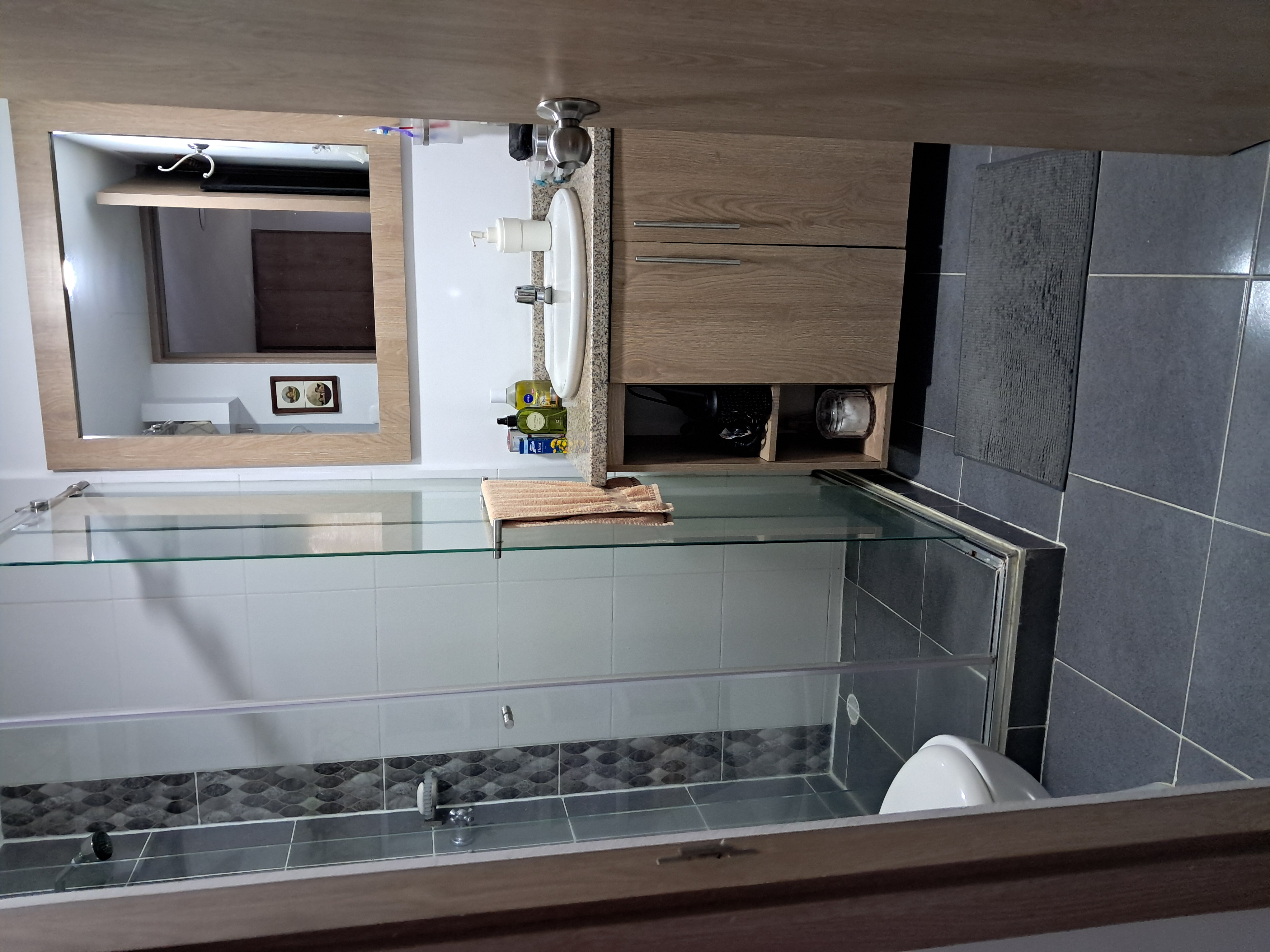 Apartamento en venta en Villa Liliana, Armenia · foto 9 de 13
