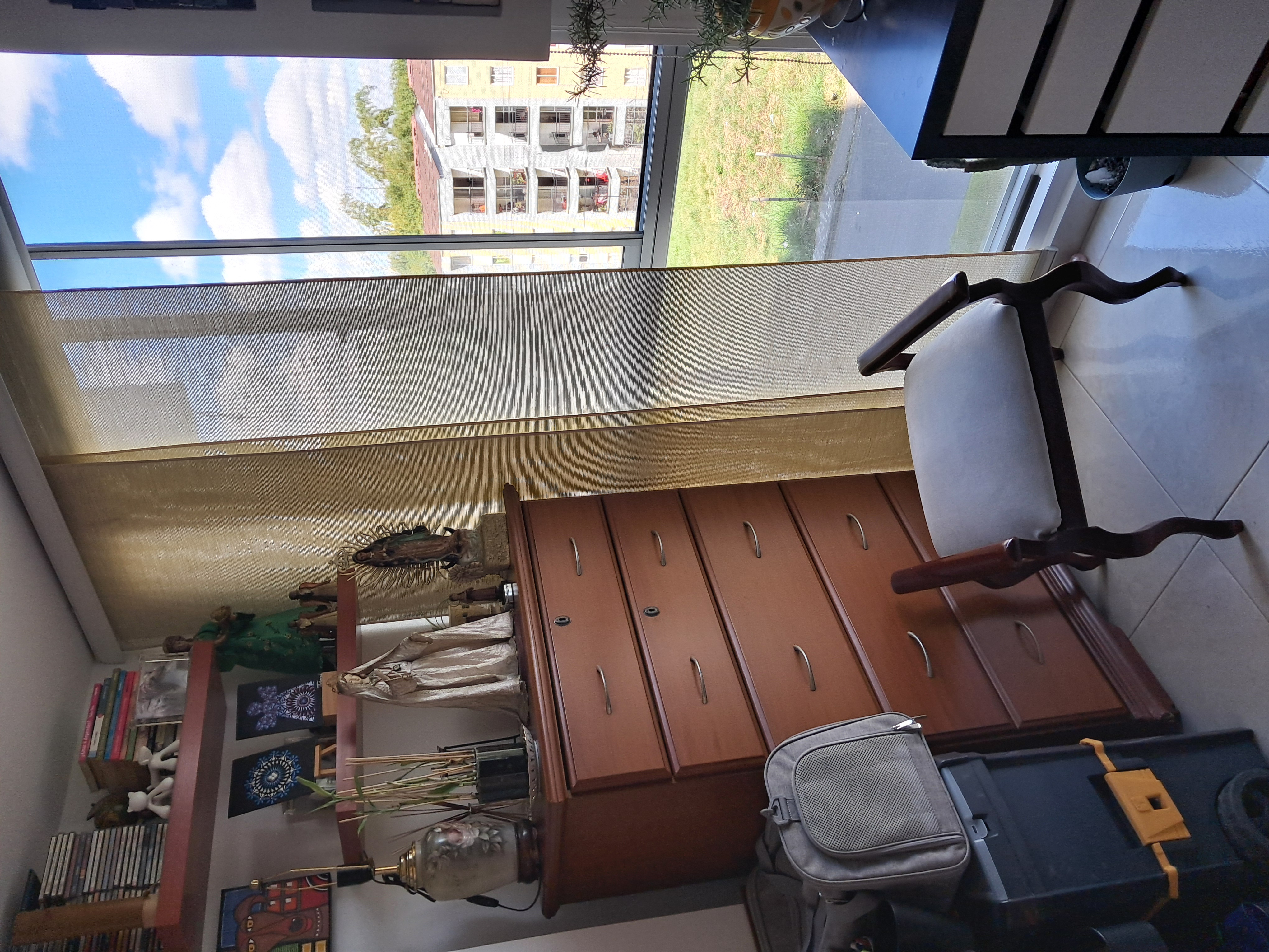 Apartamento en venta en Villa Liliana, Armenia · foto 11 de 13