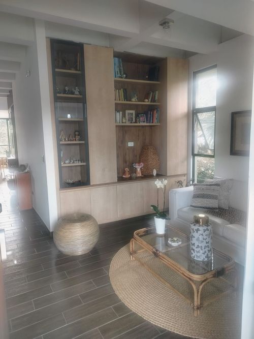 Apartamento en venta en Ciudad Jardin, Cali · foto 2 de 17