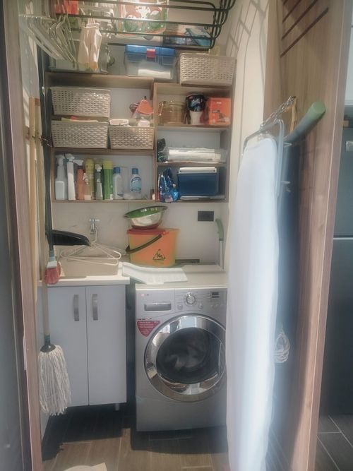 Apartamento en venta en Ciudad Jardin, Cali · foto 8 de 17