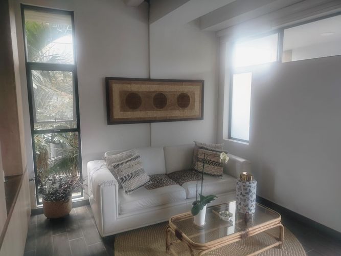 Apartamento en venta en Ciudad Jardin, Cali · foto 10 de 17