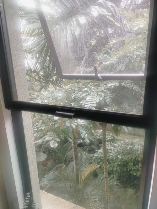 Apartamento en venta en Ciudad Jardin, Cali · foto 9 de 17