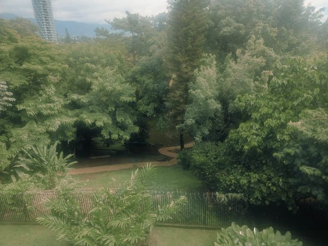 Apartamento en venta en Ciudad Jardin, Cali · foto 11 de 17