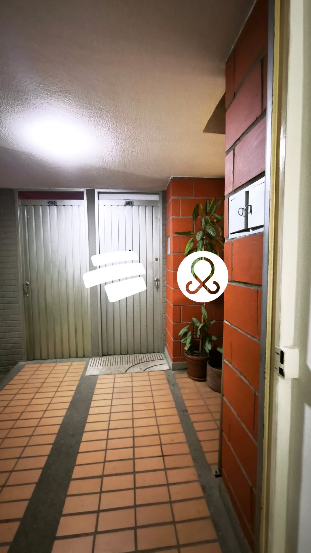 Apartamento en venta en Barrios de jesus, Medellín 4