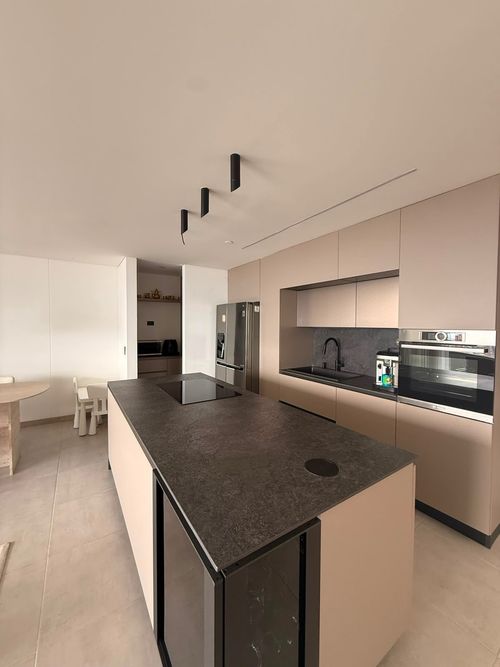 Apartamento de 4 alcobas en venta en Camino Verde, Envigado, 225 m² · foto 8 de 20