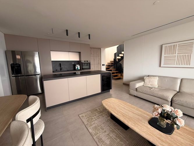 Apartamento de 4 alcobas en venta en Camino Verde, Envigado, 225 m² · foto 7 de 20
