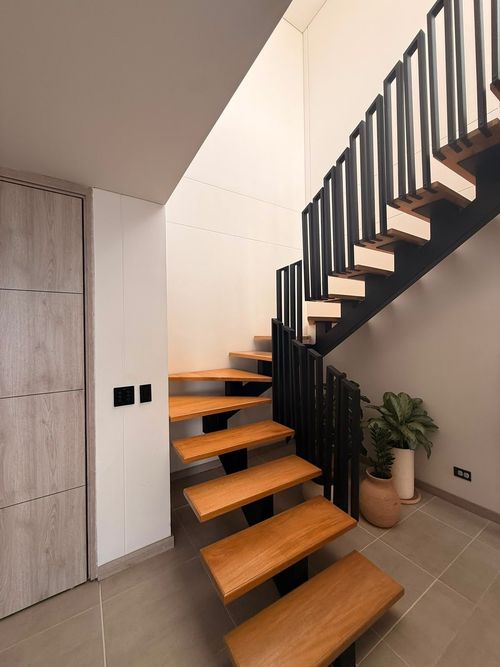 Apartamento de 4 alcobas en venta en Camino Verde, Envigado, 225 m² · foto 12 de 20
