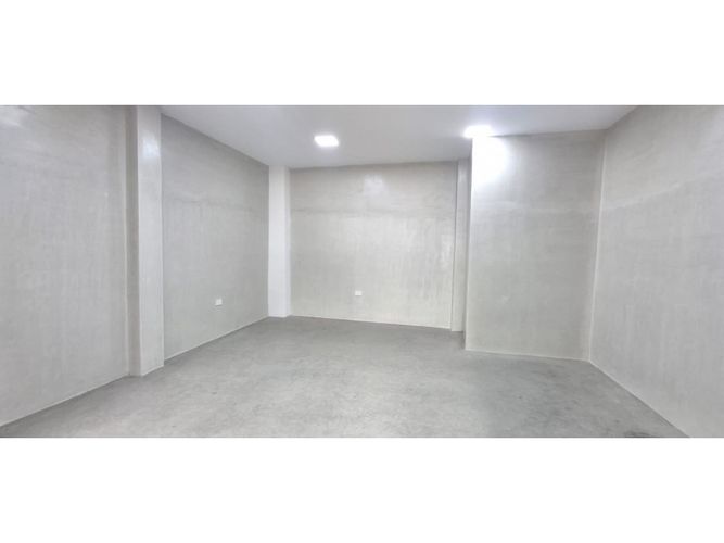 Bodega en arriendo en Villabel, Floridablanca, 217 m² · foto 7 de 12
