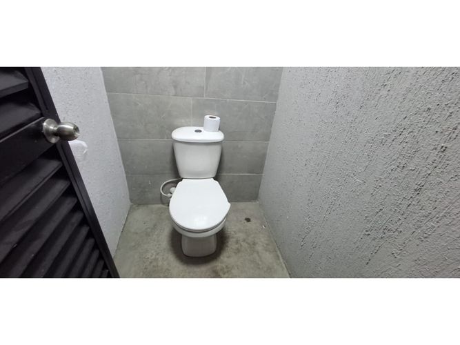 Bodega en arriendo en Villabel, Floridablanca, 217 m² · foto 9 de 12