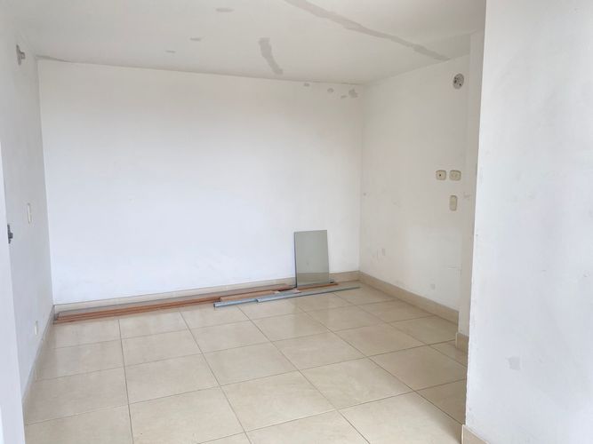 Apartamento de 3 alcobas en venta en Bosatama, Soacha, 42 m² · foto 7 de 18