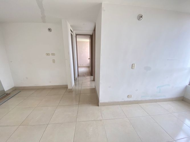 Apartamento de 3 alcobas en venta en Bosatama, Soacha, 42 m² · foto 18 de 18
