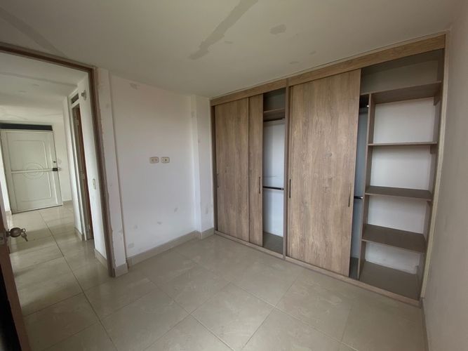 Apartamento de 3 alcobas en venta en Bosatama, Soacha, 42 m² · foto 14 de 18