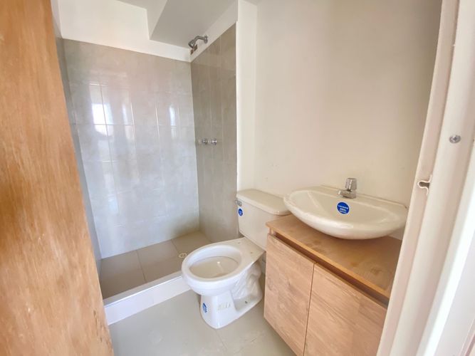 Apartamento de 3 alcobas en venta en Bosatama, Soacha, 42 m² · foto 15 de 18