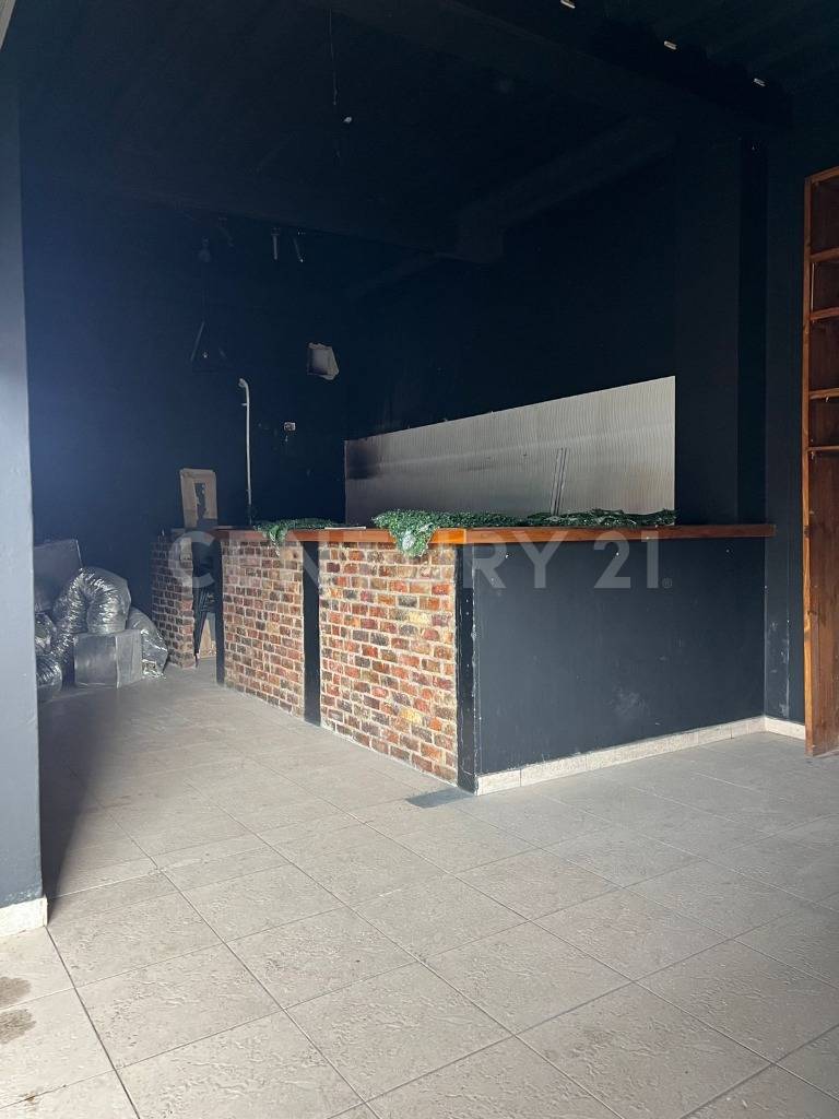 Local en Arriendo en Meta, Villavicencio