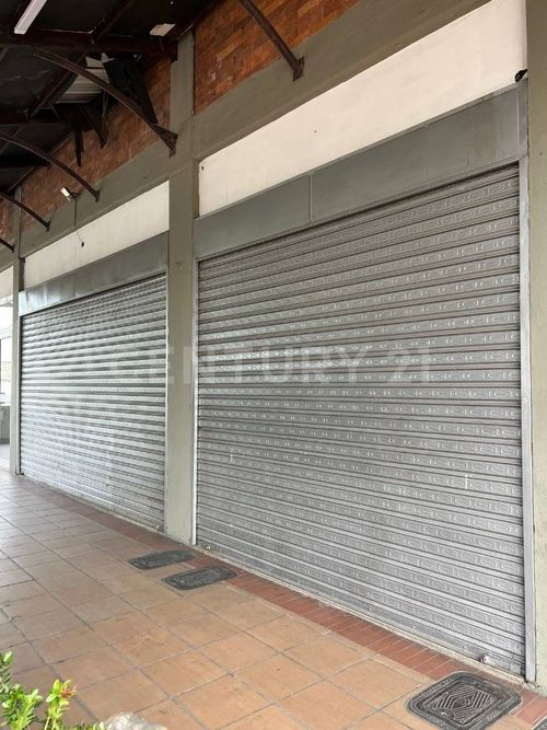 Local en arriendo en Refugio, Villavicencio, 12 m² · foto 3 de 8