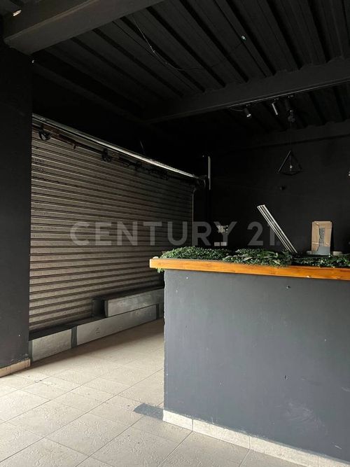 Local en arriendo en Refugio, Villavicencio, 12 m² · foto 4 de 8