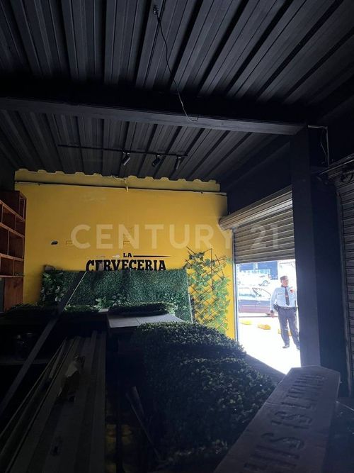 Local en arriendo en Refugio, Villavicencio, 12 m² · foto 5 de 8