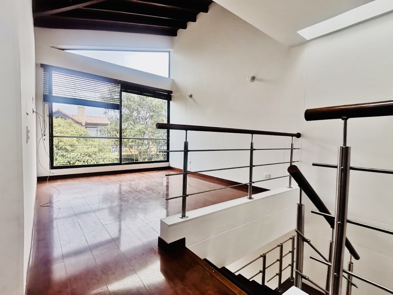 Casa en venta en Calahorra, Cajicá · foto 4 de 23