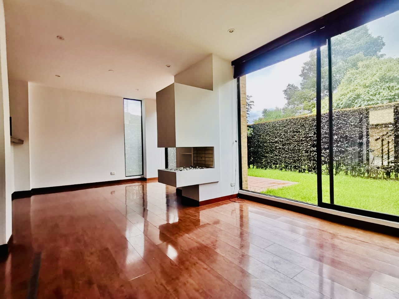 Casa en venta en Calahorra, Cajicá · foto 5 de 23