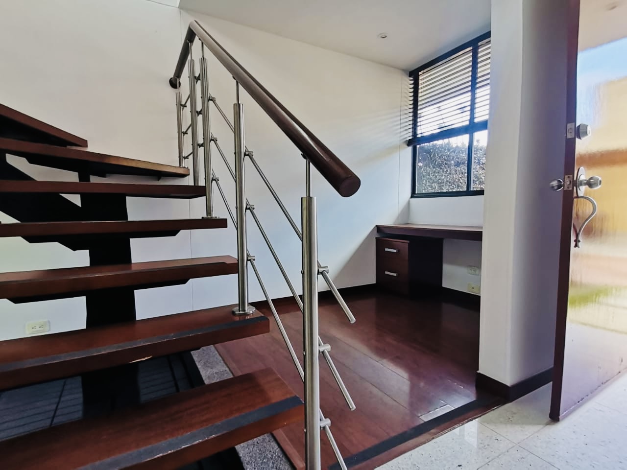 Casa en venta en Calahorra, Cajicá · foto 6 de 23