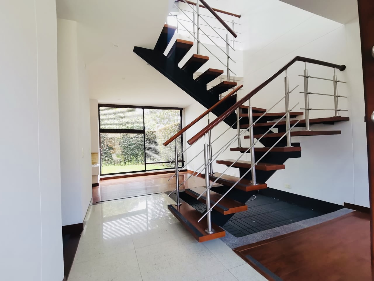 Casa en venta en Calahorra, Cajicá · foto 7 de 23